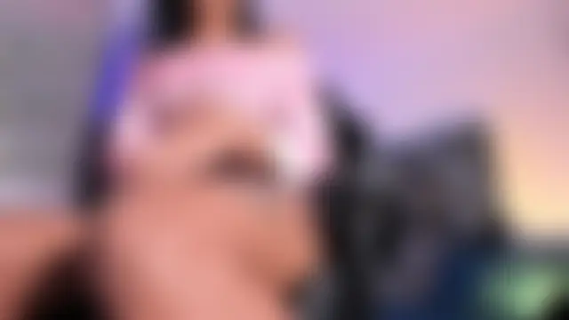 عرض كام Nicolle_alexandra