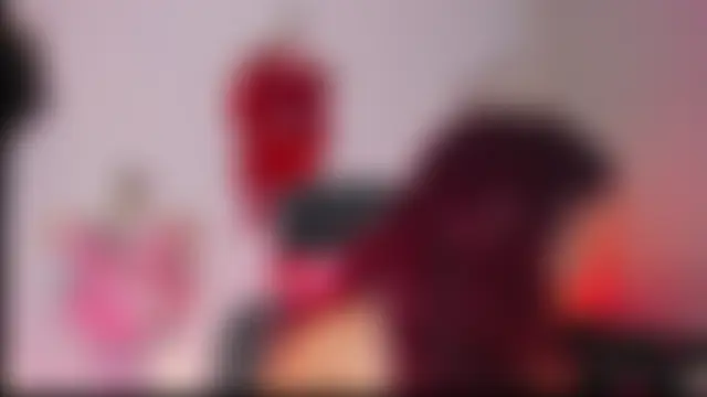 Cherry_Scarlet_ élő chatszobája
