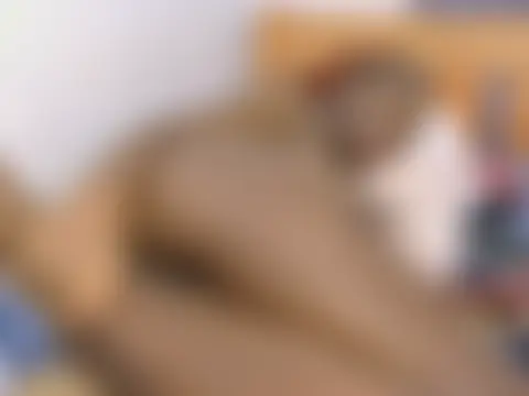 pookie_smiles Live Chatrum
