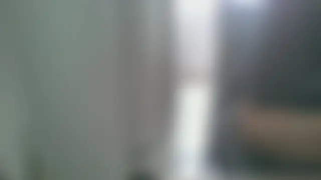 nole_china7 Webcam-Show