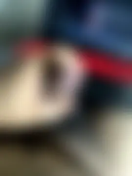 Show de sexo ao vivo de JeyErre0