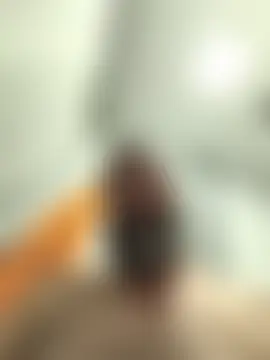 Show modela Abelito87 na web-kameri