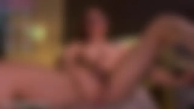 Show modela poorpornactor na web-kameri