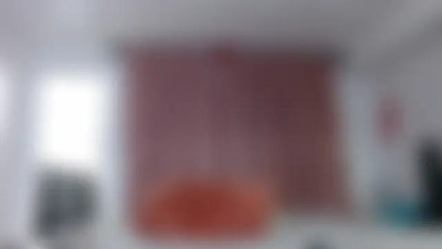 Chat +18 de linapalacios ao vivo