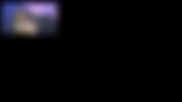 Yuliennegg Chat XXX in diretta