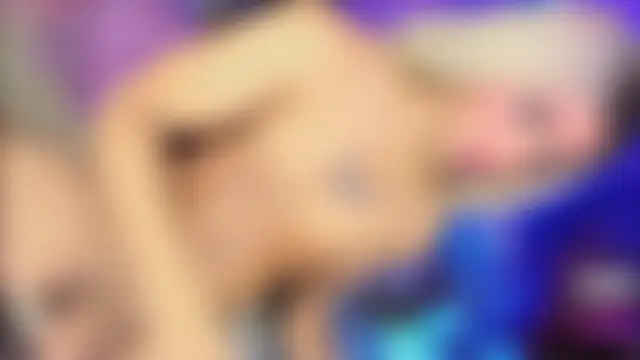Thalia_girl21 Webcam-Show