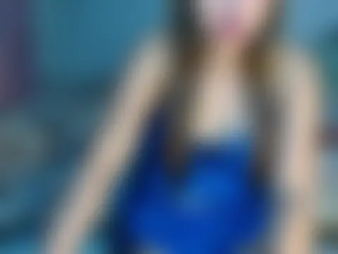 HelenaM's Live XXX Chat