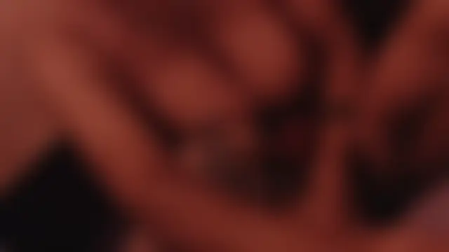 Chat soba uživo modela NORANOIRX