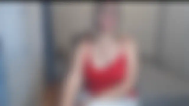 MatureDiana's Live XXX Chat