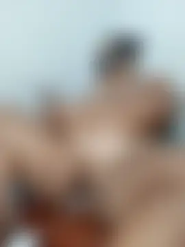 Lucky-hot-girls Webcam-Show