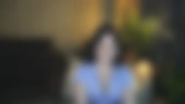 TorrySrar Cameră chat live