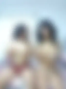 CurlyBitch Live Chatraum