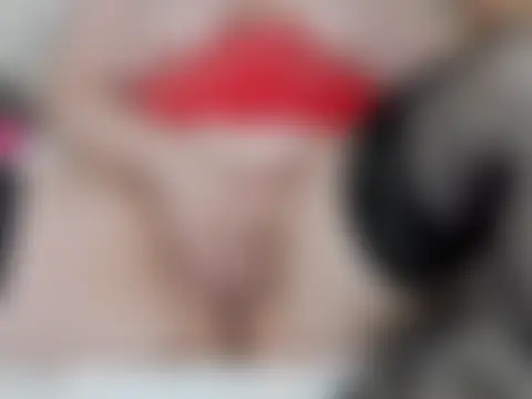 Bilik Sembang Langsung AleksaSova