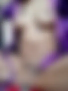 Bilik Sembang Langsung schat_loveritu