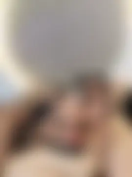 ritzabeth_danielのウェブカメラショー