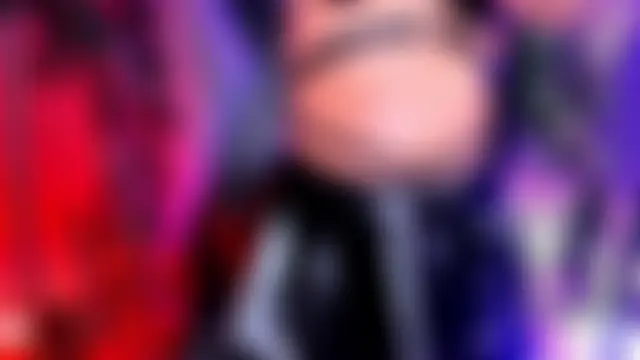 Онлайн чат Cinthia_Iris_BDSM