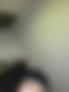 Bilik Sembang Langsung sarita_violet07