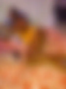 Show Webcam de oliviaprettypussy