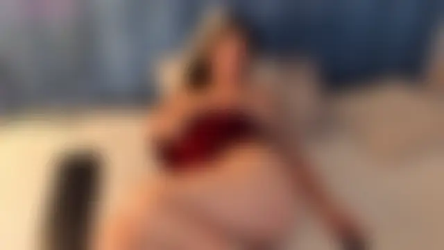 Show Webcam de _tahiya_