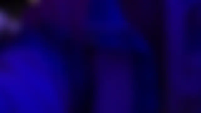 salome-brown – Naživo chatovacia miestnosť