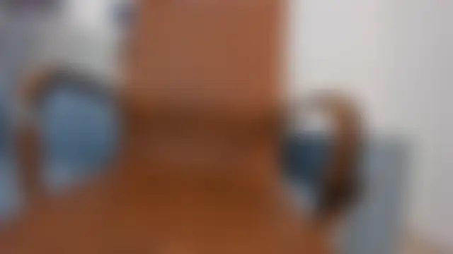 Show Webcam de Habi_arabic