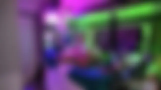 Katycouple69 Live XXX-Chat