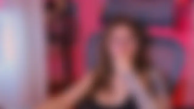 _AnnaStark_'s Live XXX Chat