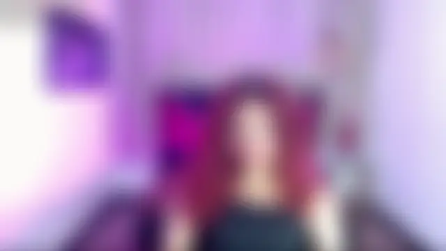 luisa__torresのウェブカメラショー