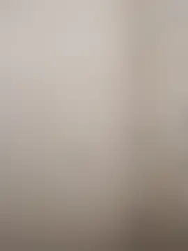 Вебкам-шоу SoulfulLogania