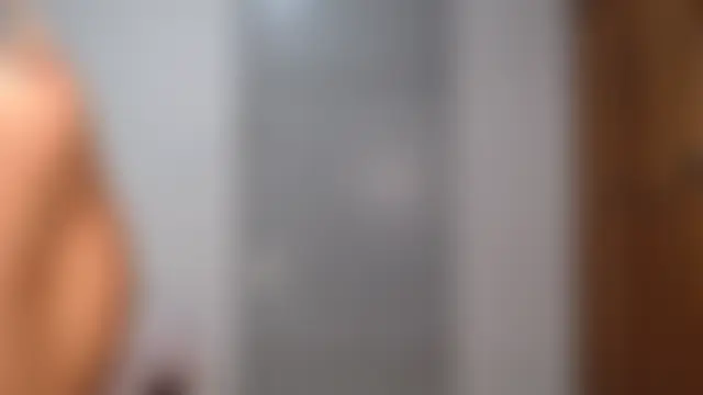 Webkamerová show Stronggsexy