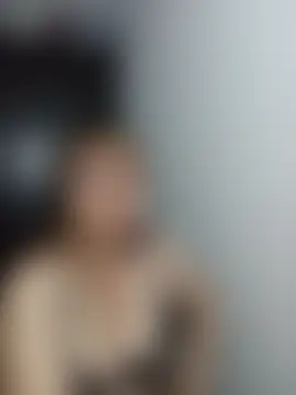 nicoltatiana_ 现场聊天室