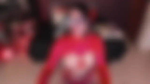 Онлайн чат Veronica_Jacobss