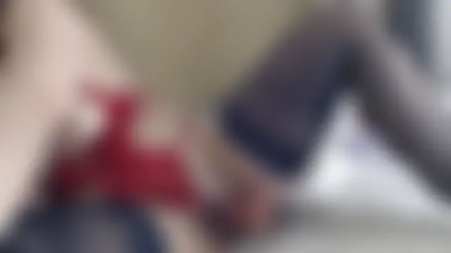 Pokazy przed seks kamerką na żywo – Deren__
