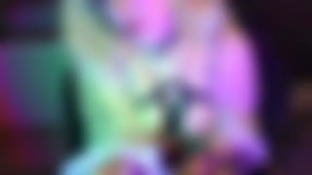 TEXASMARYYYJANE 라이브 XXX 채팅