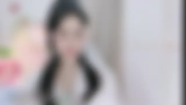 HK_angelchloe live-chat rom