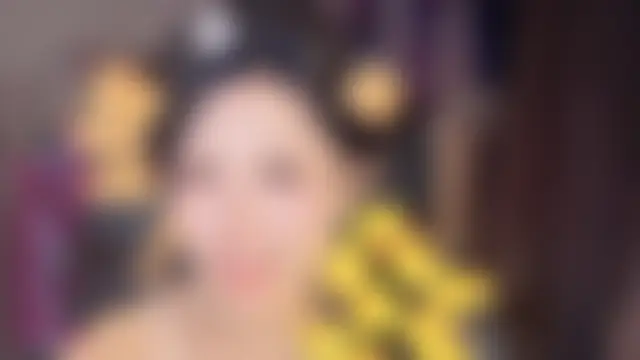 xiaoshuang001 live-chat rom