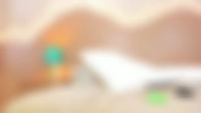 Enrrixxx_ Adlı Modelin Web Kamerası Şovu