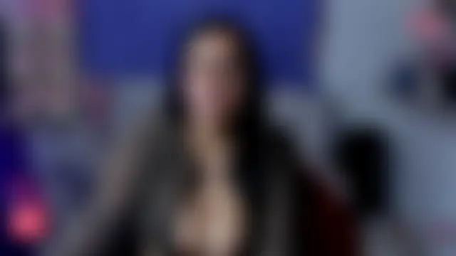 غرفة دردشة andrea-cohen المباشرة