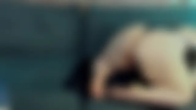 Tinker_Belll লাইভ চ্যাট রুম