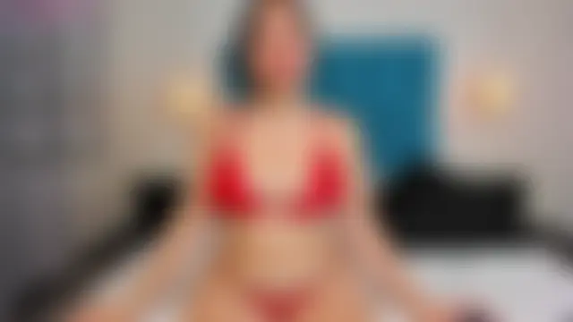 Alana__Fire লাইভ চ্যাট রুম