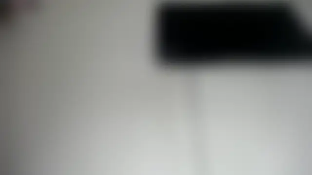 Foxy_Lovex Live Sex Cam Show