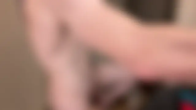 Bad_Boy69_MattZZZ live XXX chat