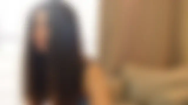 IsabellaMysty Cameră chat live