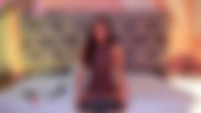 Agathaargent_n Live chat-huone