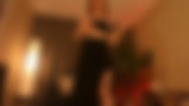 غرفة دردشة torri_kitten ا لمباشرة