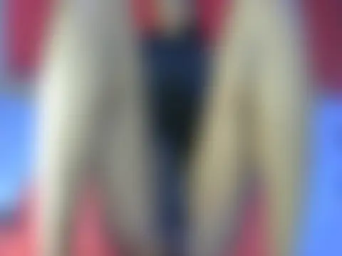portiax's Live XXX Chat