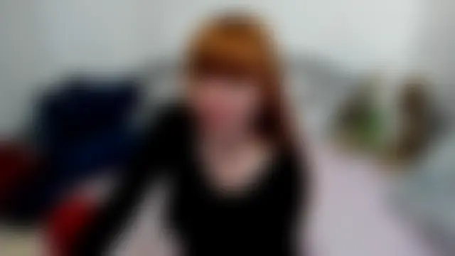 NightWish_Lorena 现场聊天室