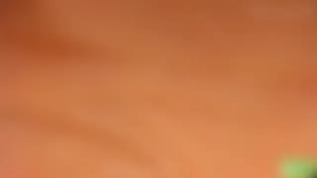 lucy26_ Chat XXX in diretta