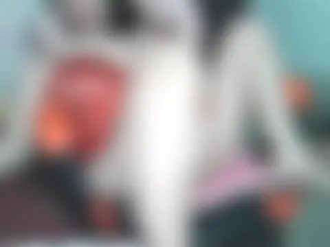 ur_obsession55's Webcam Show