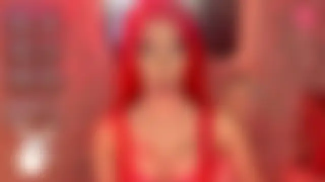 anitacruise লাইভ সেক্স ক্যাম শো